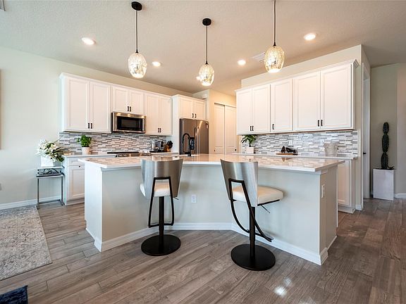3rd image of 2184 Appleton Circle #2184