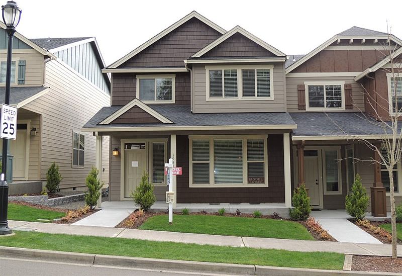 1st image of 3508 Hepburn St NE