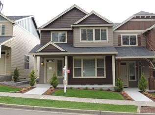 3508 Hepburn St NE, Lacey, WA 98516
