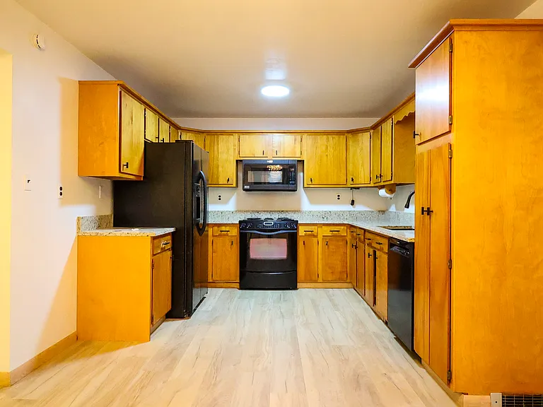 1713 W Boulder St — Photo 7