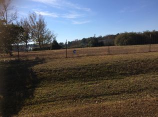 102 Folds Rd, Pineview, GA 31071