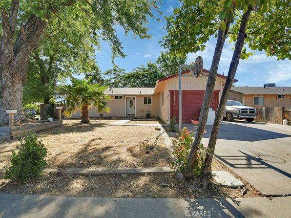 1076 Sage St, Gridley, CA 95948