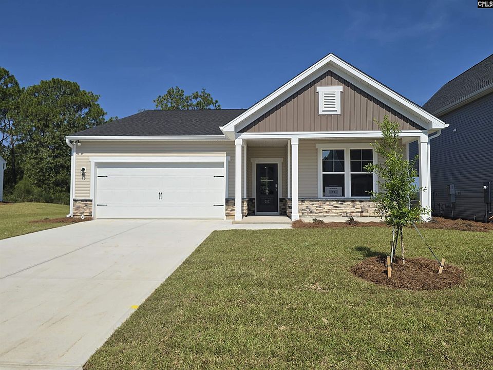 1st image of 352 Welbeck Rd