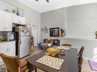 162 Richmond St #3, Philadelphia, PA 19125