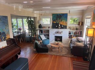 5300 Wallingford Ave N, Seattle, WA 98103