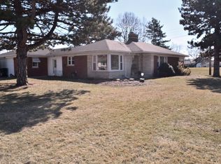 5219 N Cumberland Ave, Norridge, IL