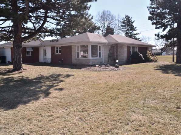 5219 N Cumberland Ave, Norridge, IL 60706