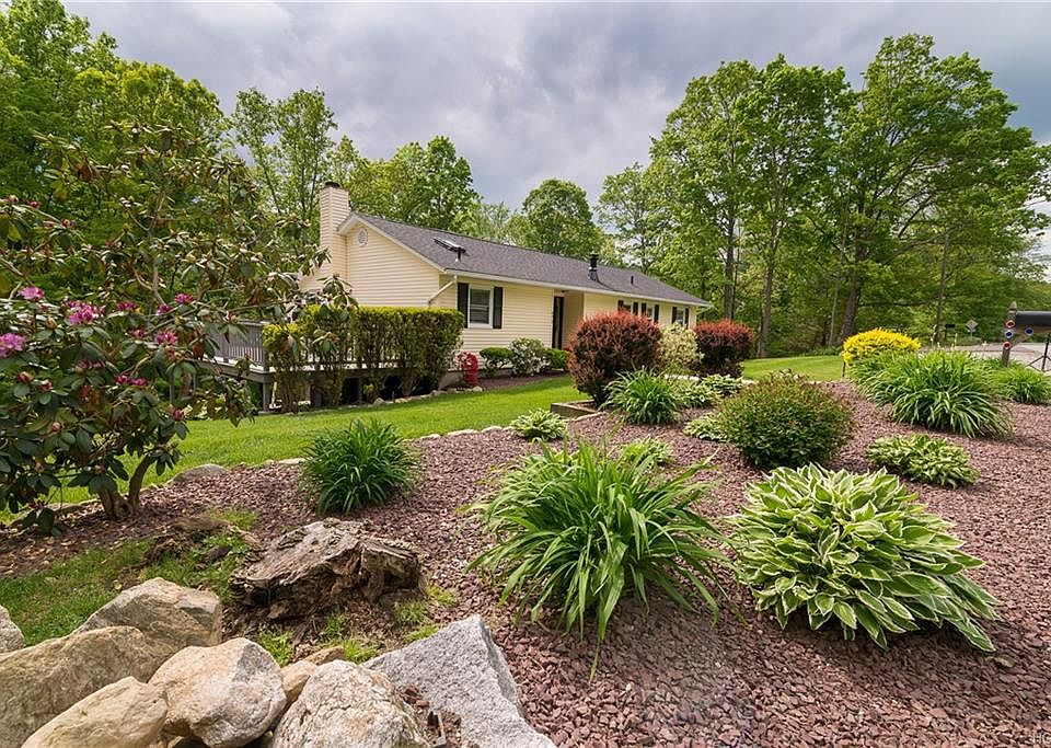 475 Fair St, Carmel, NY 10512 Zillow