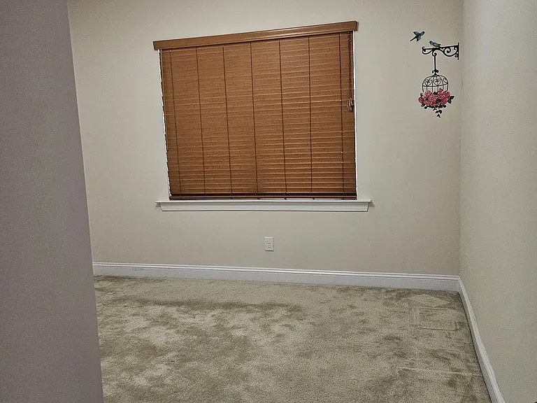 1140 Premier Key Dr — Photo 10