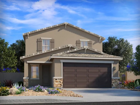 12753 N Wildcrest Dr, Marana, AZ 85658