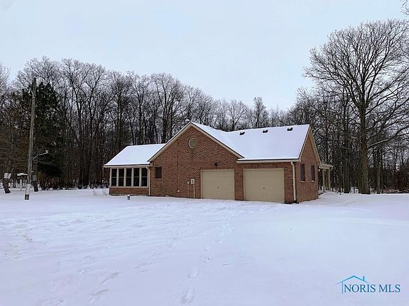 3rd image of 8019 County Road 330