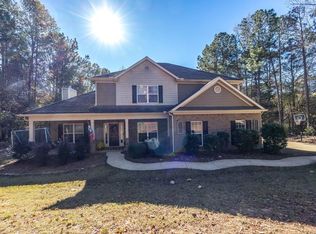 1047 Crosswinds Dr, Midland, GA 31820