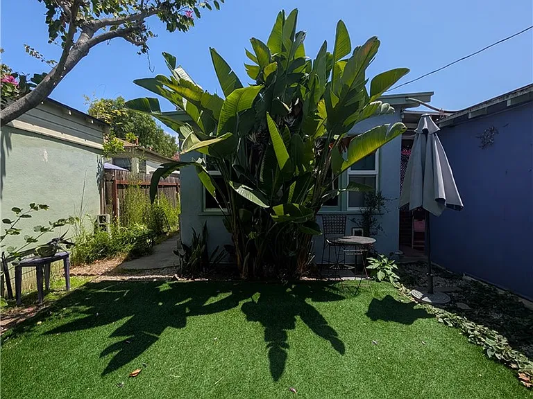 3771 Boise Ave #A — Photo 7