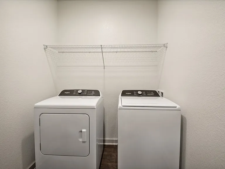 Novo Westlake — Photo 10