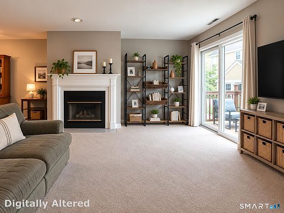 3rd image of 55 Glenrock