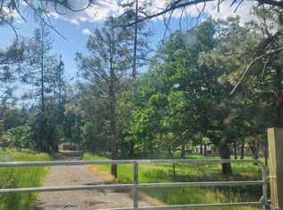 29184 Redwood Hwy, Cave Junction, OR 97523