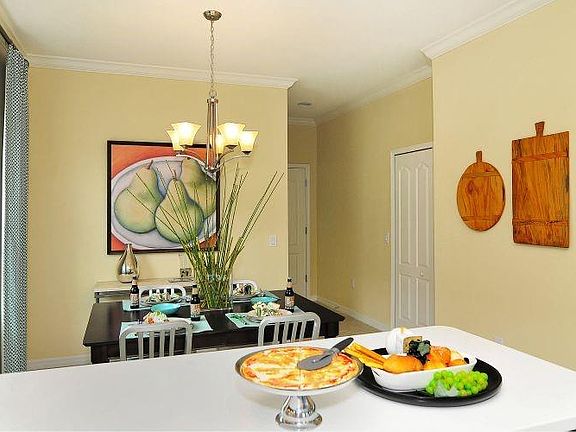 2nd image of 12392 Sagewood Dr