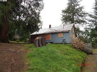 93657 Easy Ln, Coos Bay, OR