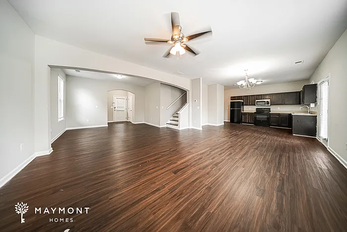 166 Biscayne Ter — Photo 6