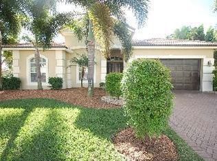 6928 Houlton Cir, Lake Worth, FL 33467