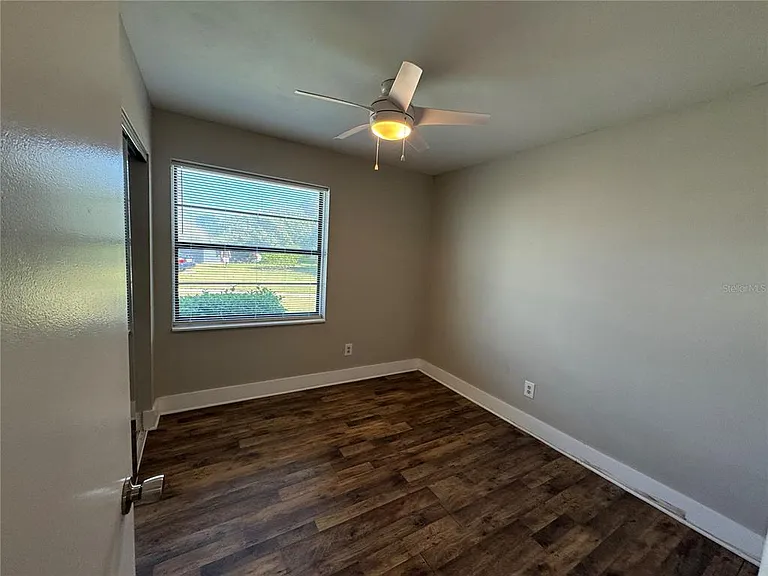 3992 Atrium Dr #L-5 — Photo 16
