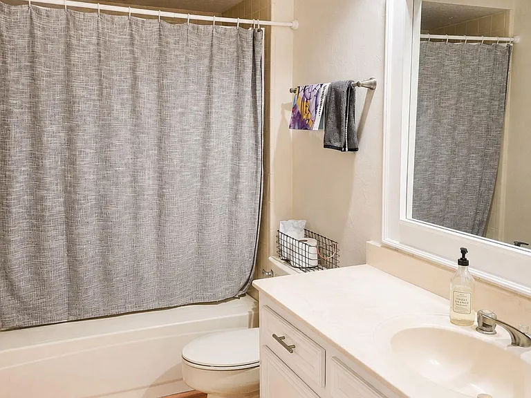 6 Cypress Point — Photo 11