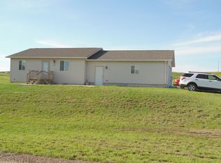 14727 Mortenson St, Williston, ND 58801