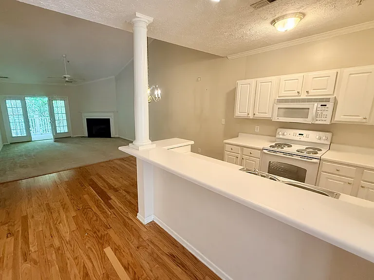 532 Lionshead Rd #7 — Photo 4