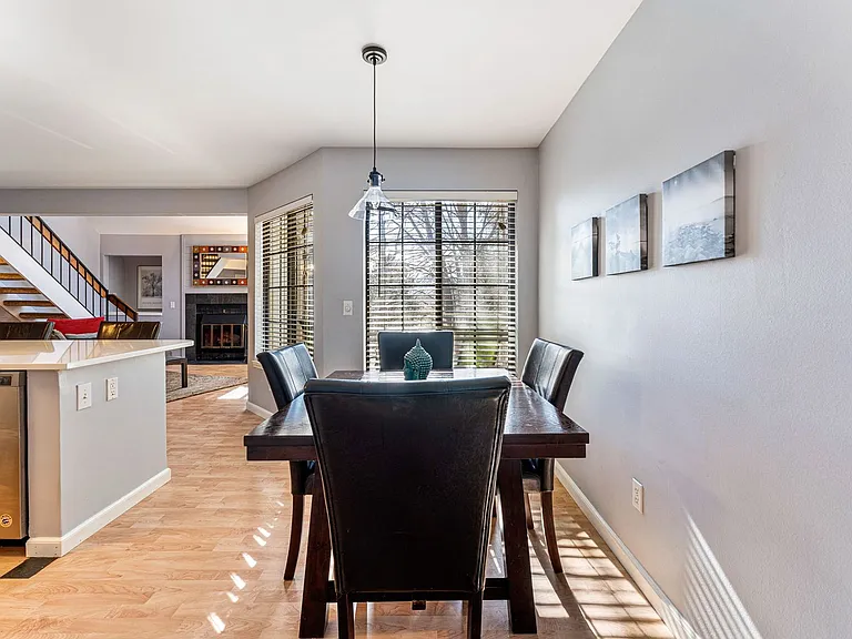4705 Spine Rd #E — Photo 13