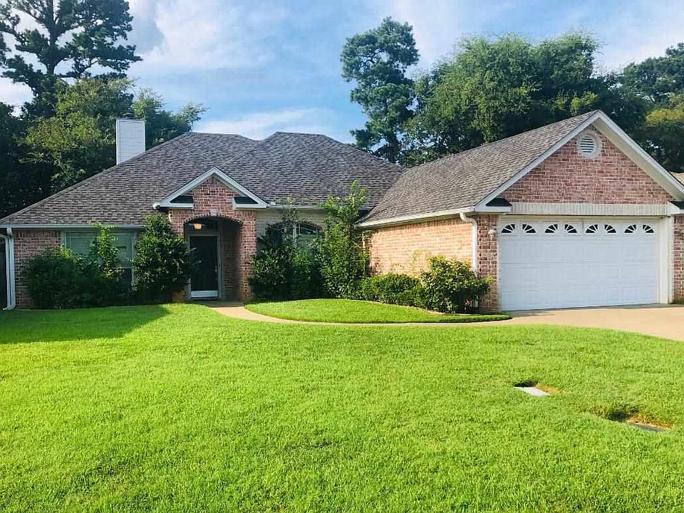 1st image of 3619 Longmorn Ln