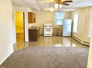 5 Oak St APT 1, Meriden, CT 06450