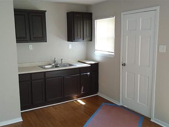 5th image of 4325 Cicero St