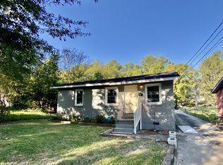 3519 Cottage St, Jackson, MS 39213