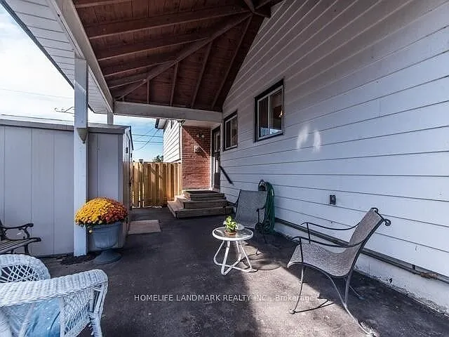 714 Cortez Ave — Photo 19