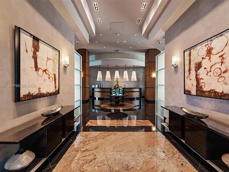 3101 S Ocean Dr #1504 — Photo 37