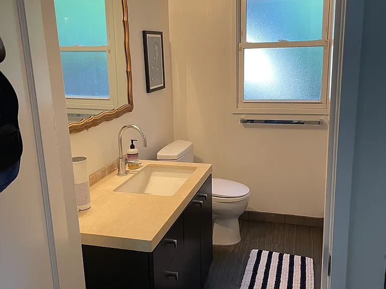 209 Moraga Way — Photo 5