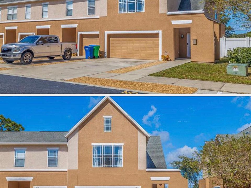 1st image of 4342 Tyler Cir