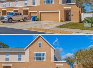 4342 Tyler Cir, Saint Petersburg, FL 33709