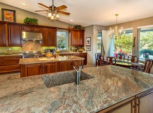 37929 S Stone Ridge Dr, Tucson, AZ 85739