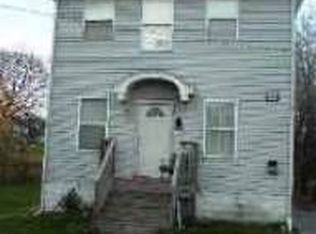 316 Helmholz Ave, Waukegan, IL 60085