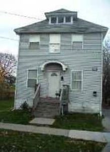 316 Helmholz Ave, Waukegan, IL, 60085