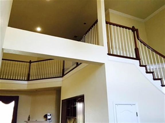 5th image of 6332 Meadow Lakes Dr