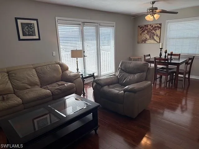 3328 N Key Dr #5 — Photo 3