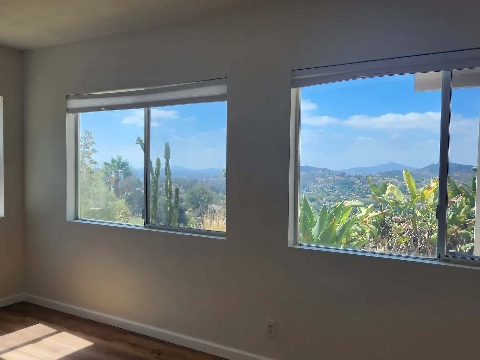 1 bed, 700 sqft, $1,895 — Photo 1