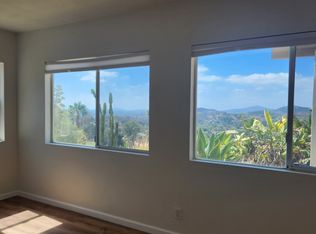 11376 Harmony Pl #1, Escondido, CA 92026