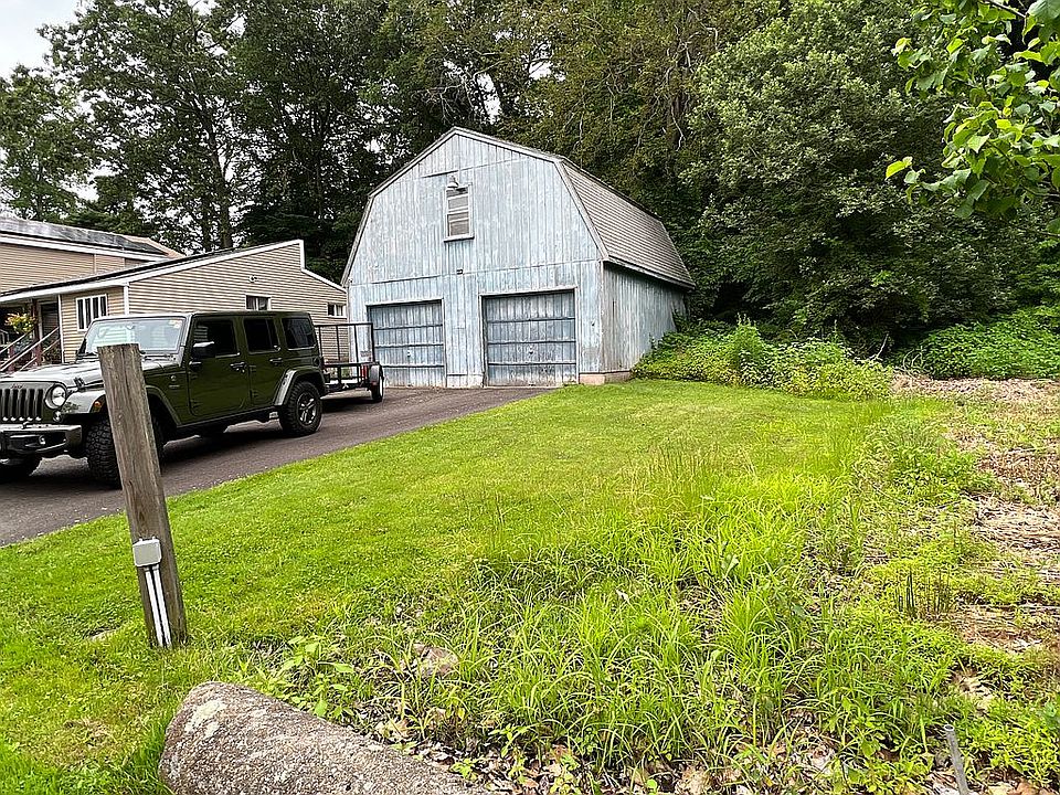 31 E Shore Dr, Higganum, CT 06441 Zillow