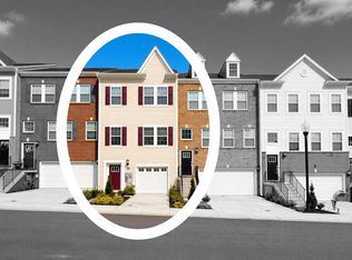 23658 Crosswinds Way, California, MD 20619