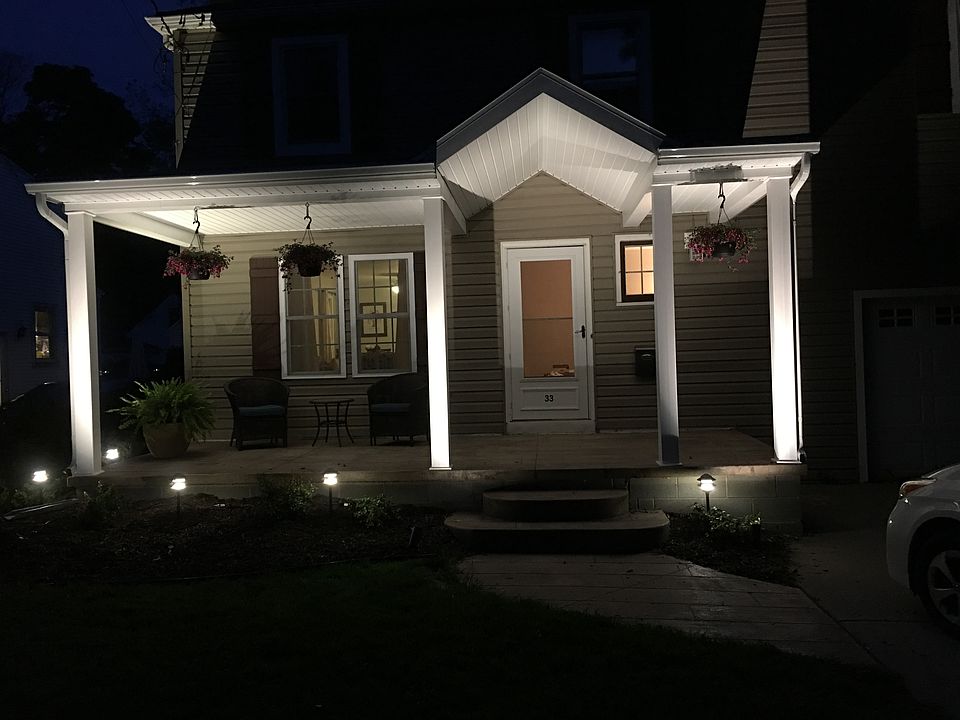 1st image of 33 Robert St