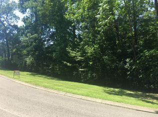 5420 Stone Box Ln, Brentwood, TN 37027
