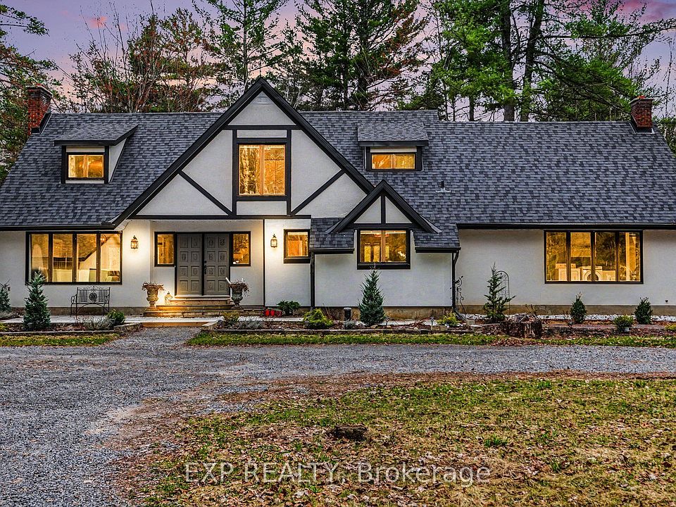 1st image of 2844 Old Almonte Rd
